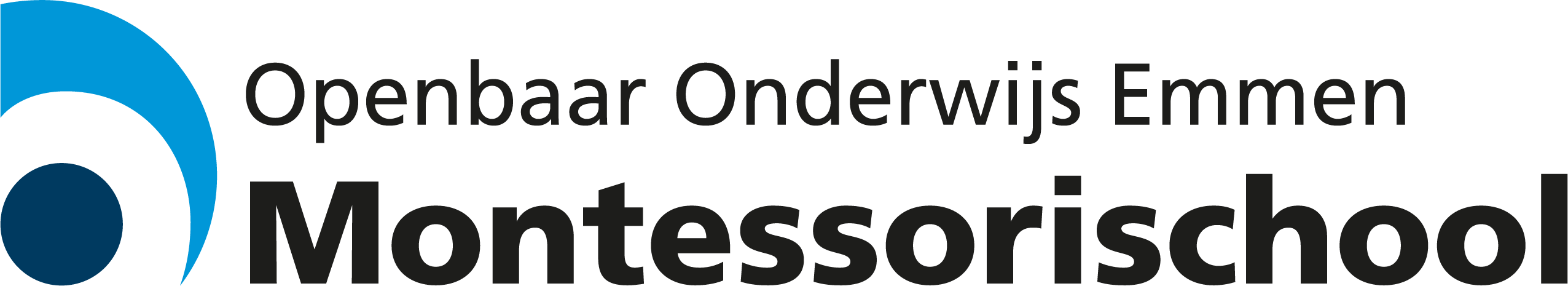 (c) Montessori-emmen.nl